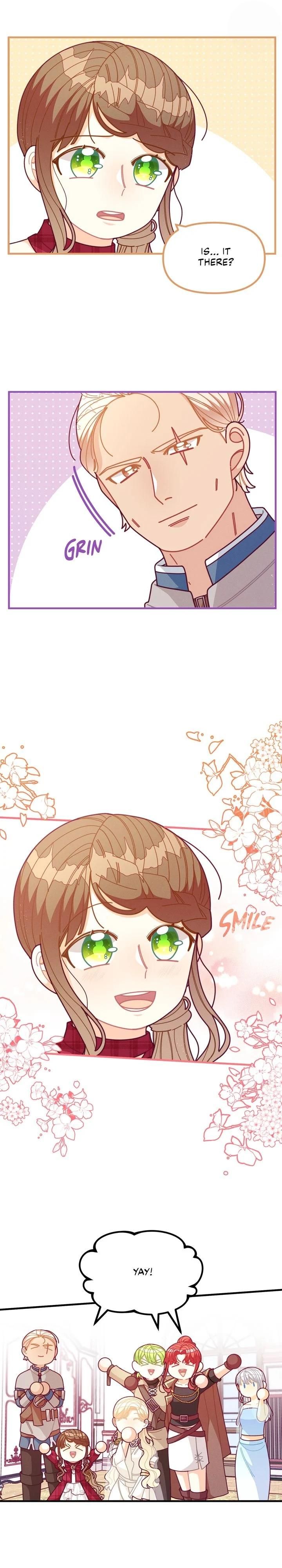 Page 20 of Chapter 63