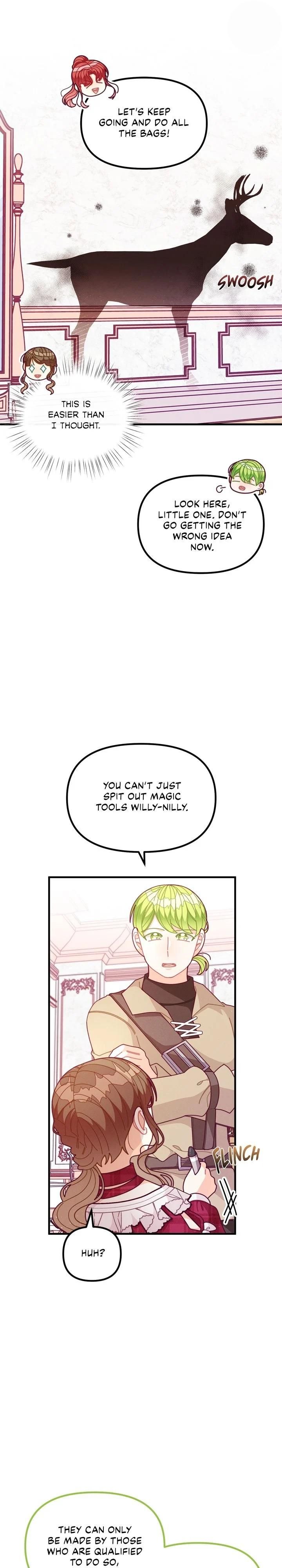 Page 21 of Chapter 63