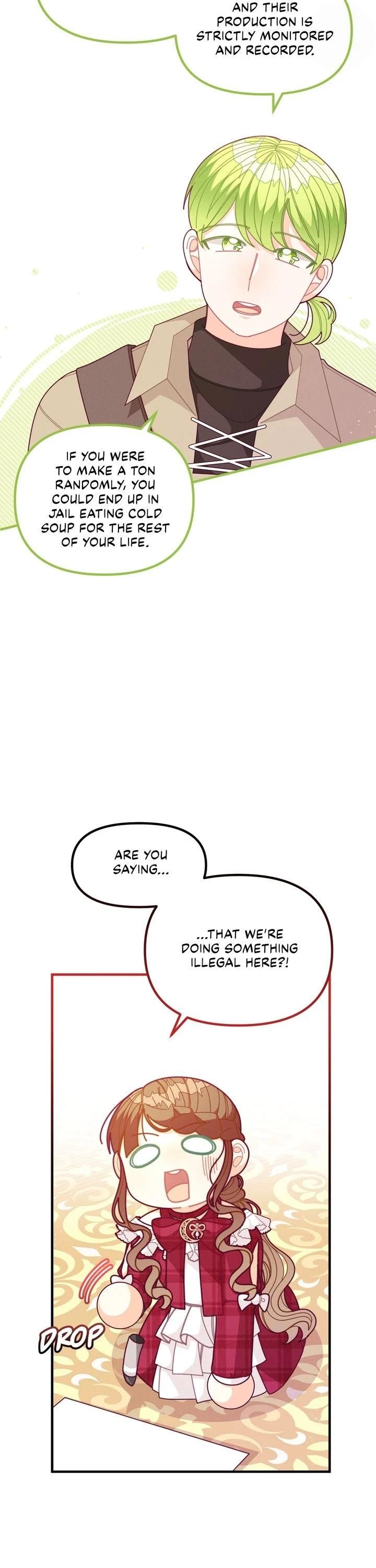 Page 22 of Chapter 63
