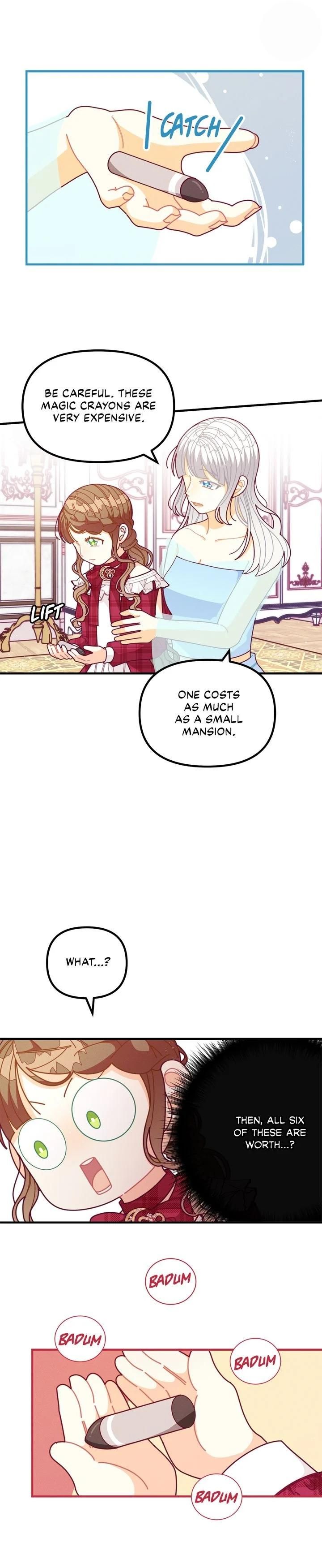 Page 23 of Chapter 63
