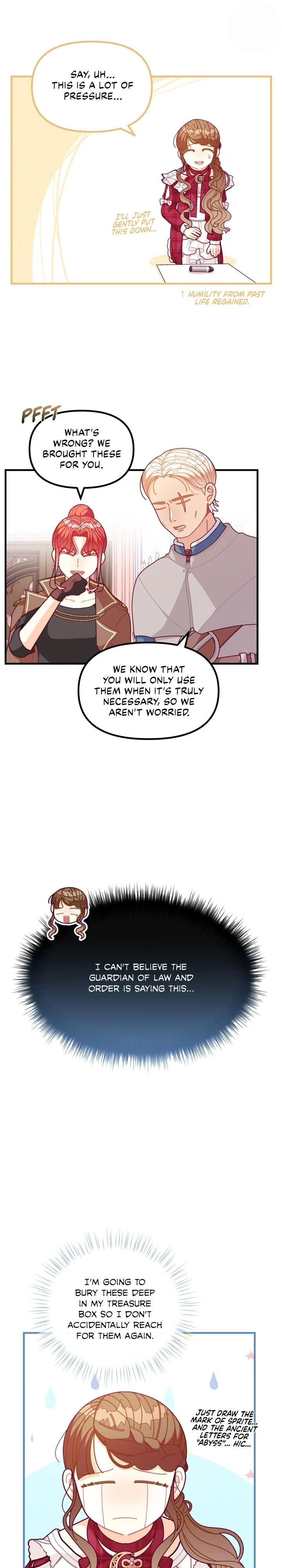 Page 24 of Chapter 63