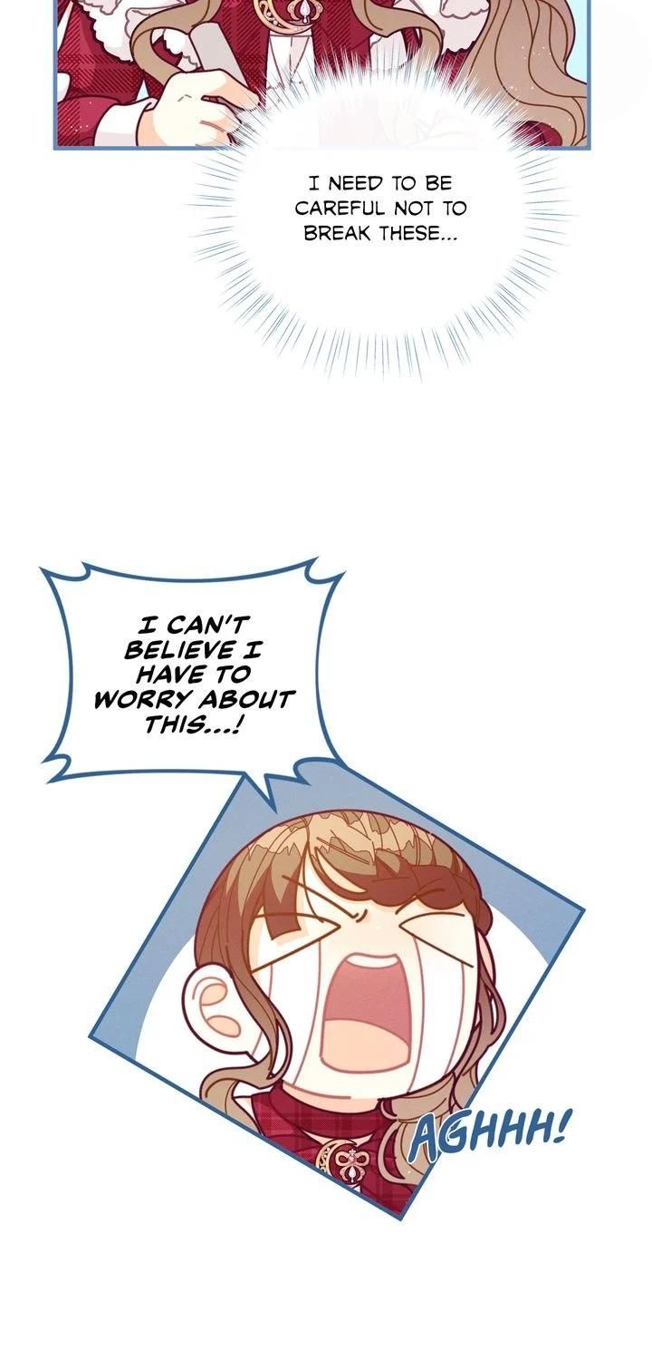 Page 25 of Chapter 63