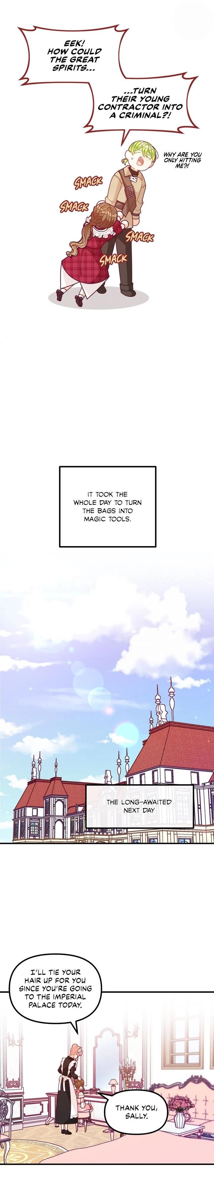 Page 26 of Chapter 63