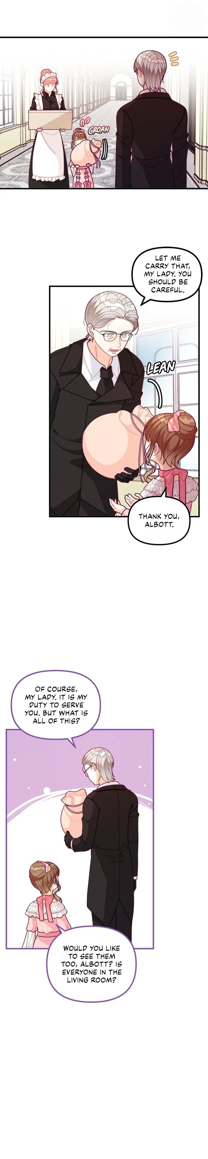 Page 28 of Chapter 63