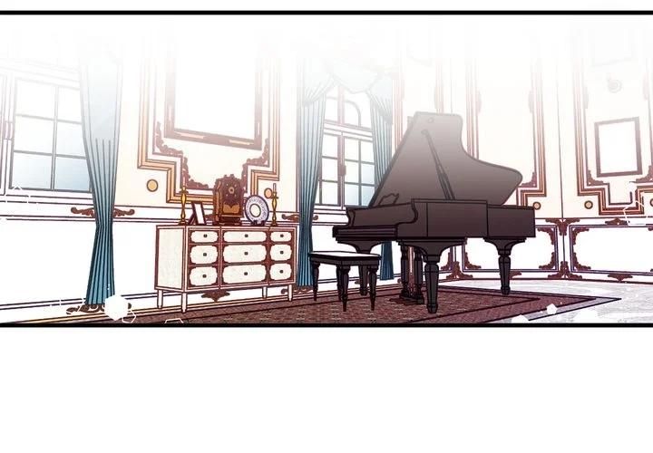 Page 29 of Chapter 63