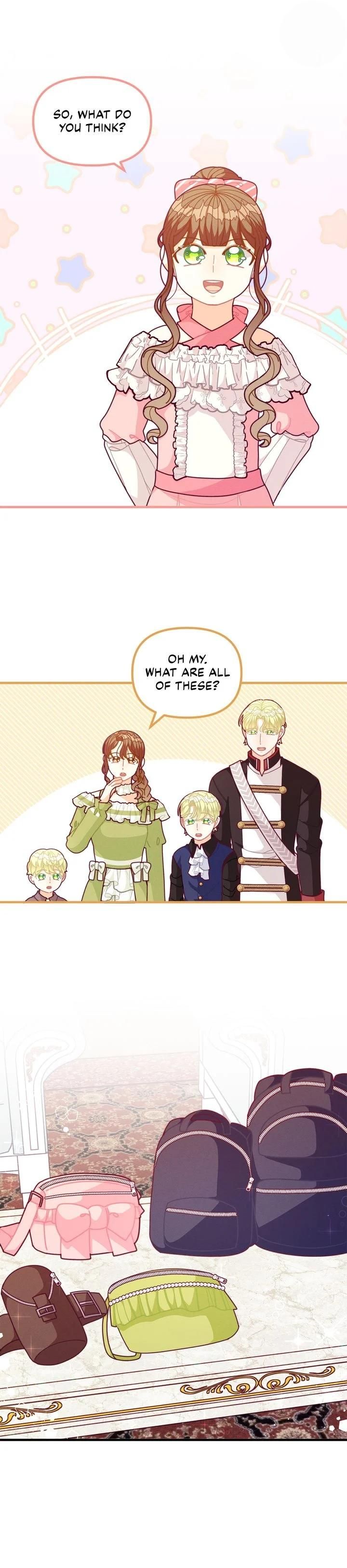 Page 30 of Chapter 63