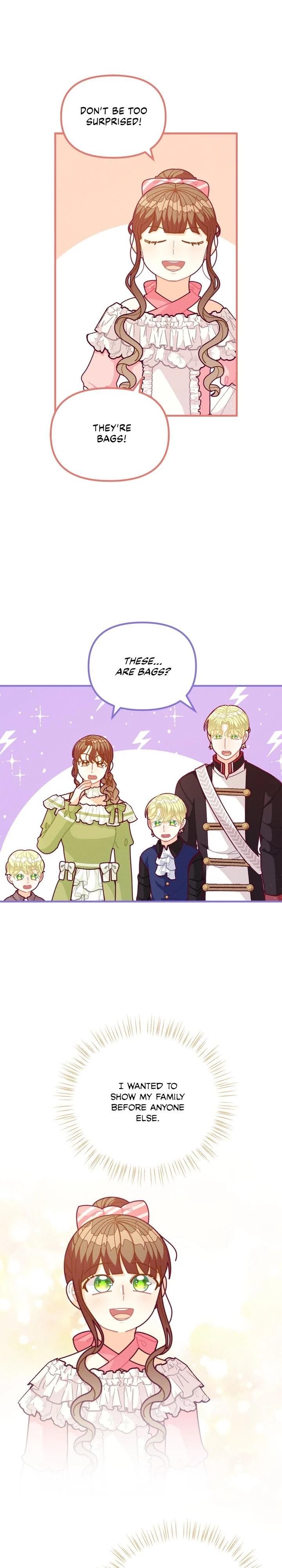 Page 2 of Chapter 64