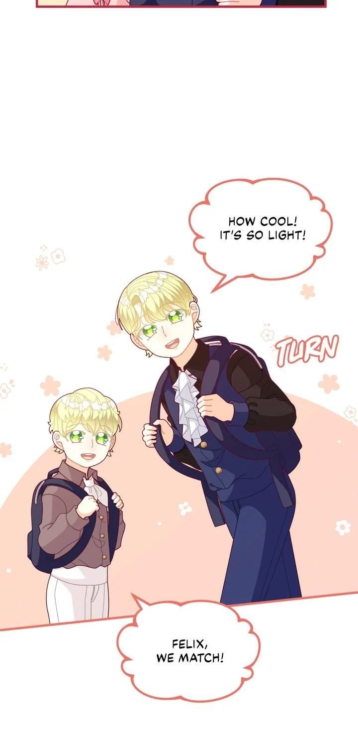 Page 5 of Chapter 64