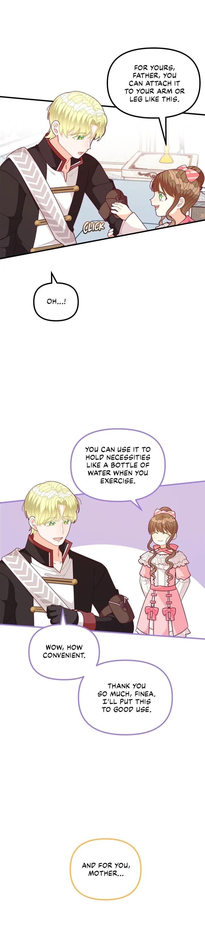 Page 6 of Chapter 64