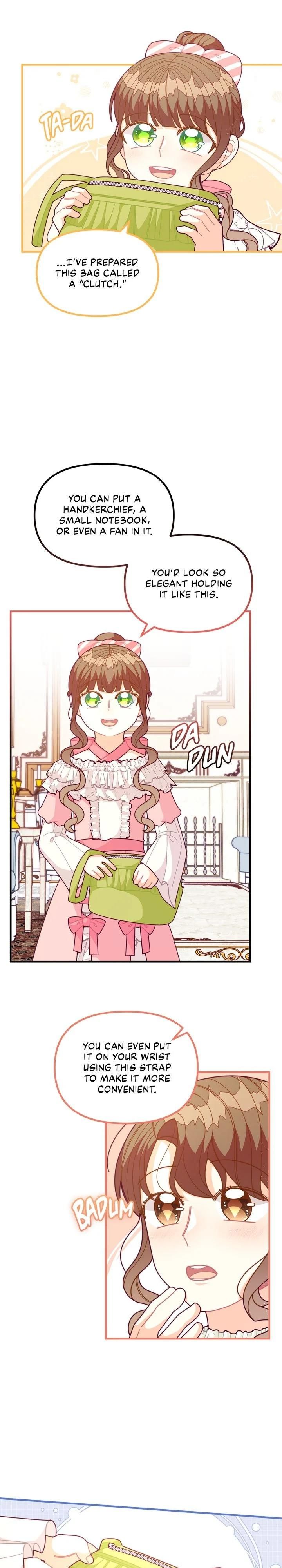 Page 7 of Chapter 64