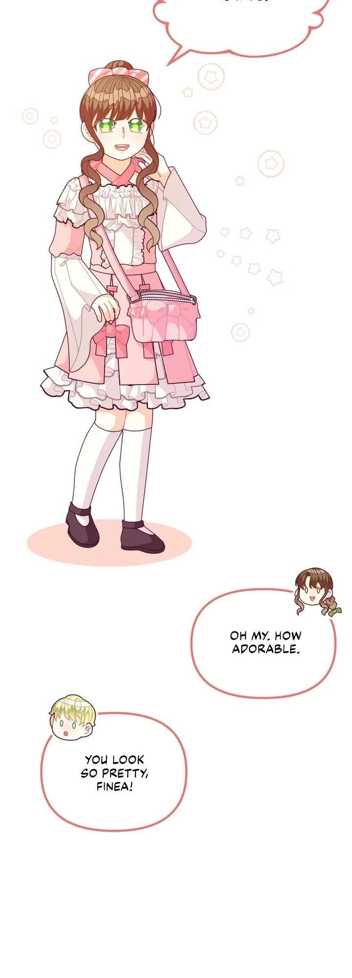 Page 10 of Chapter 64