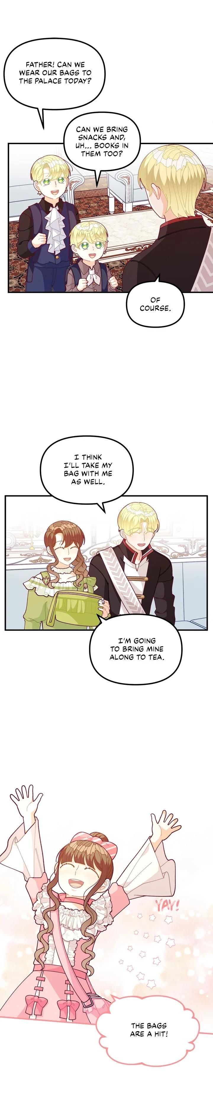 Page 11 of Chapter 64