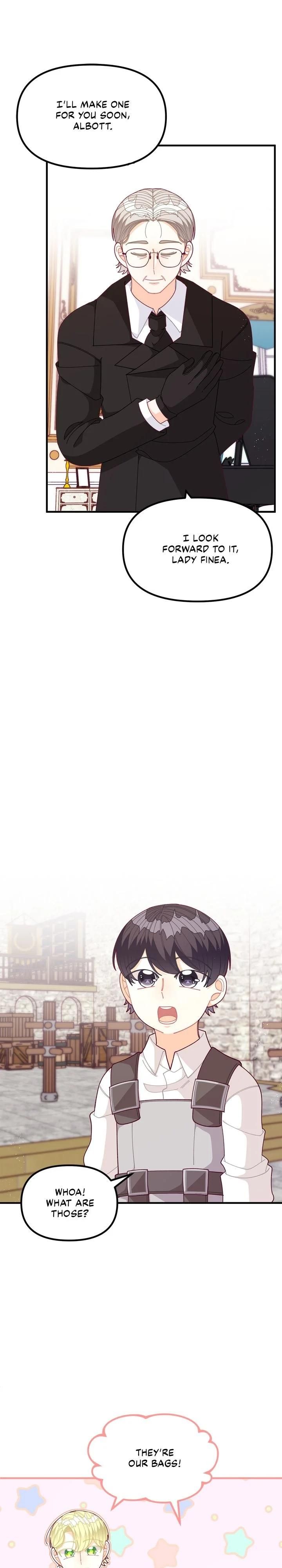 Page 12 of Chapter 64