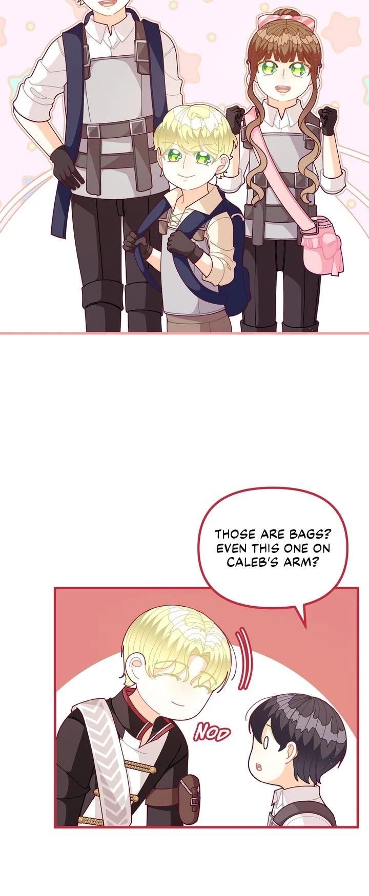 Page 13 of Chapter 64