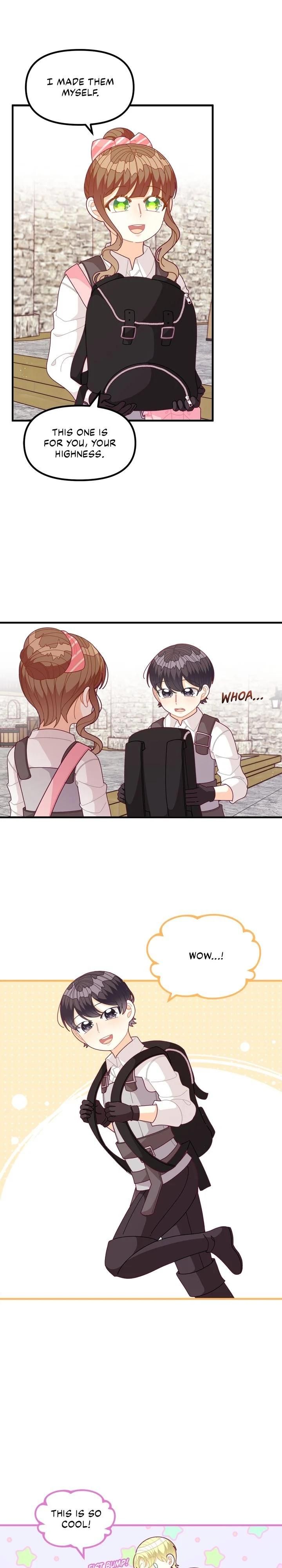 Page 14 of Chapter 64