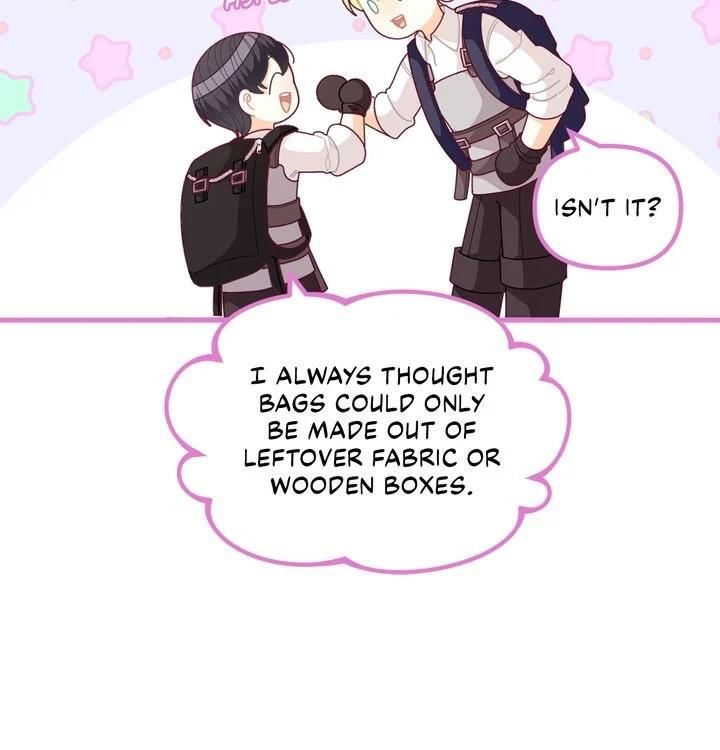 Page 15 of Chapter 64