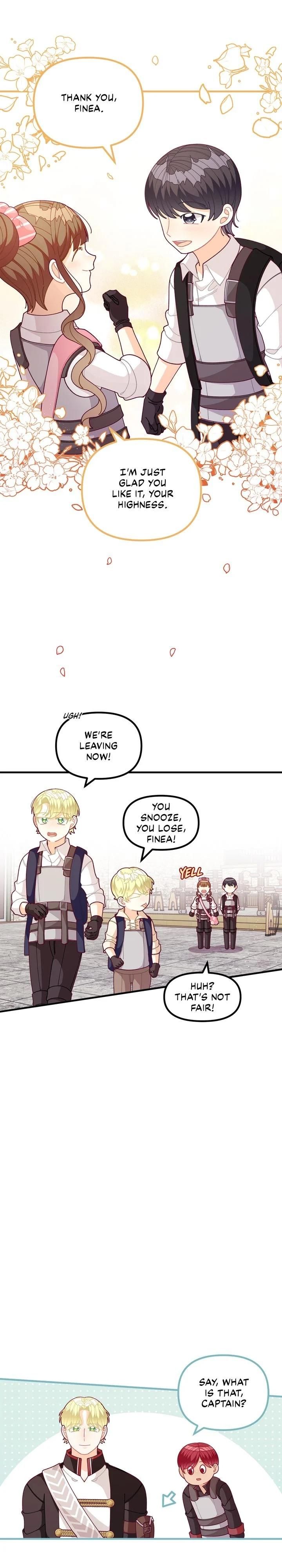 Page 16 of Chapter 64