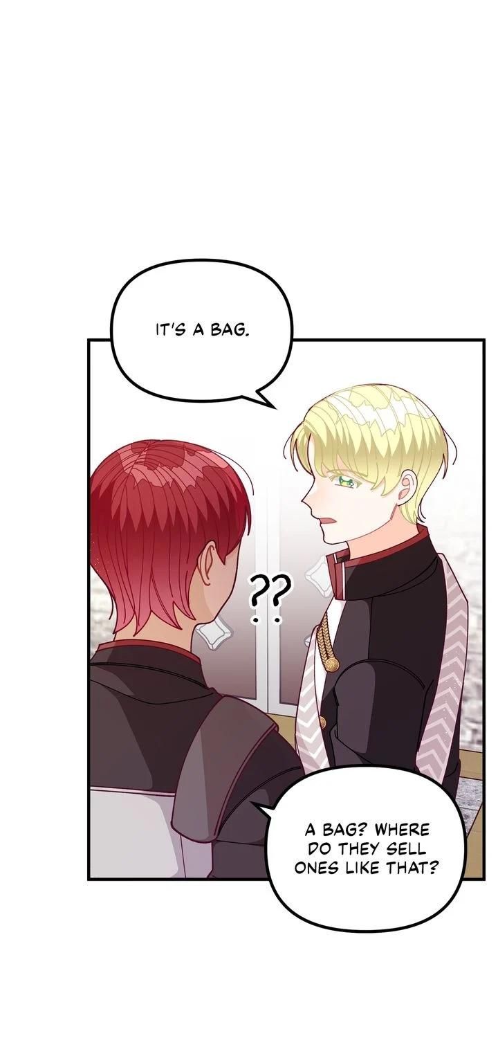 Page 17 of Chapter 64