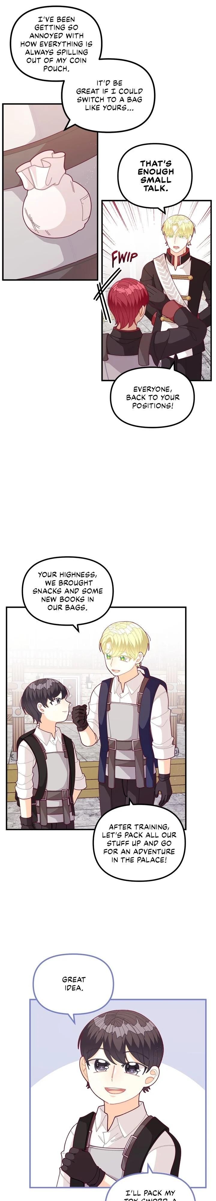 Page 18 of Chapter 64