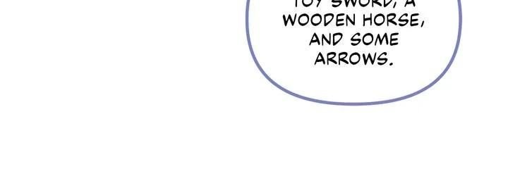 Page 19 of Chapter 64