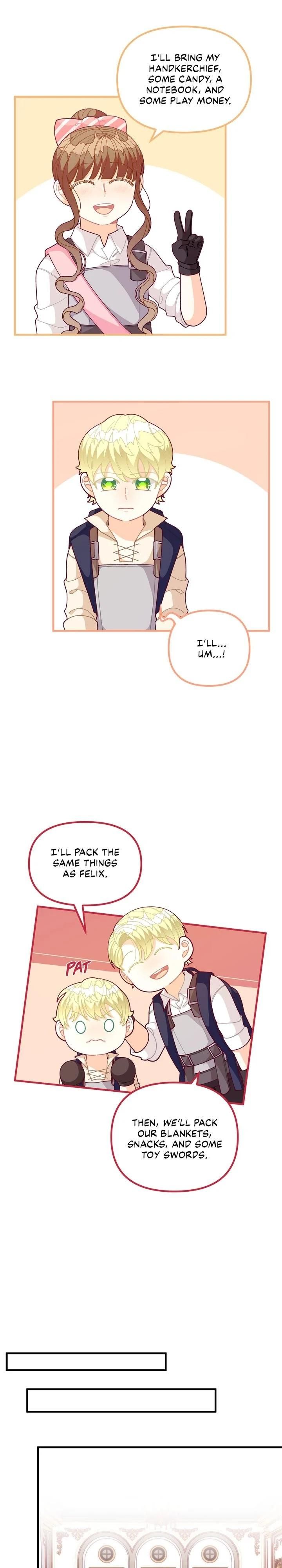 Page 20 of Chapter 64