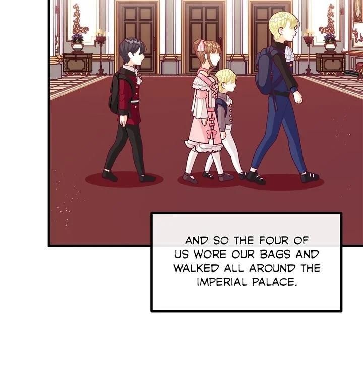 Page 21 of Chapter 64