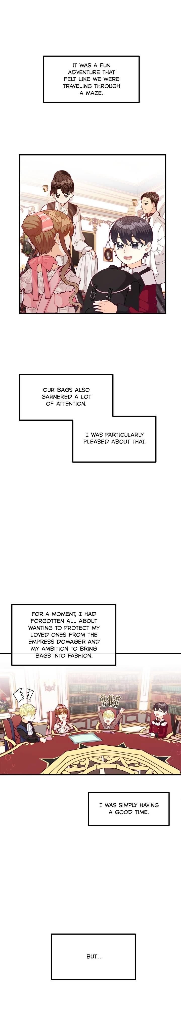 Page 22 of Chapter 64