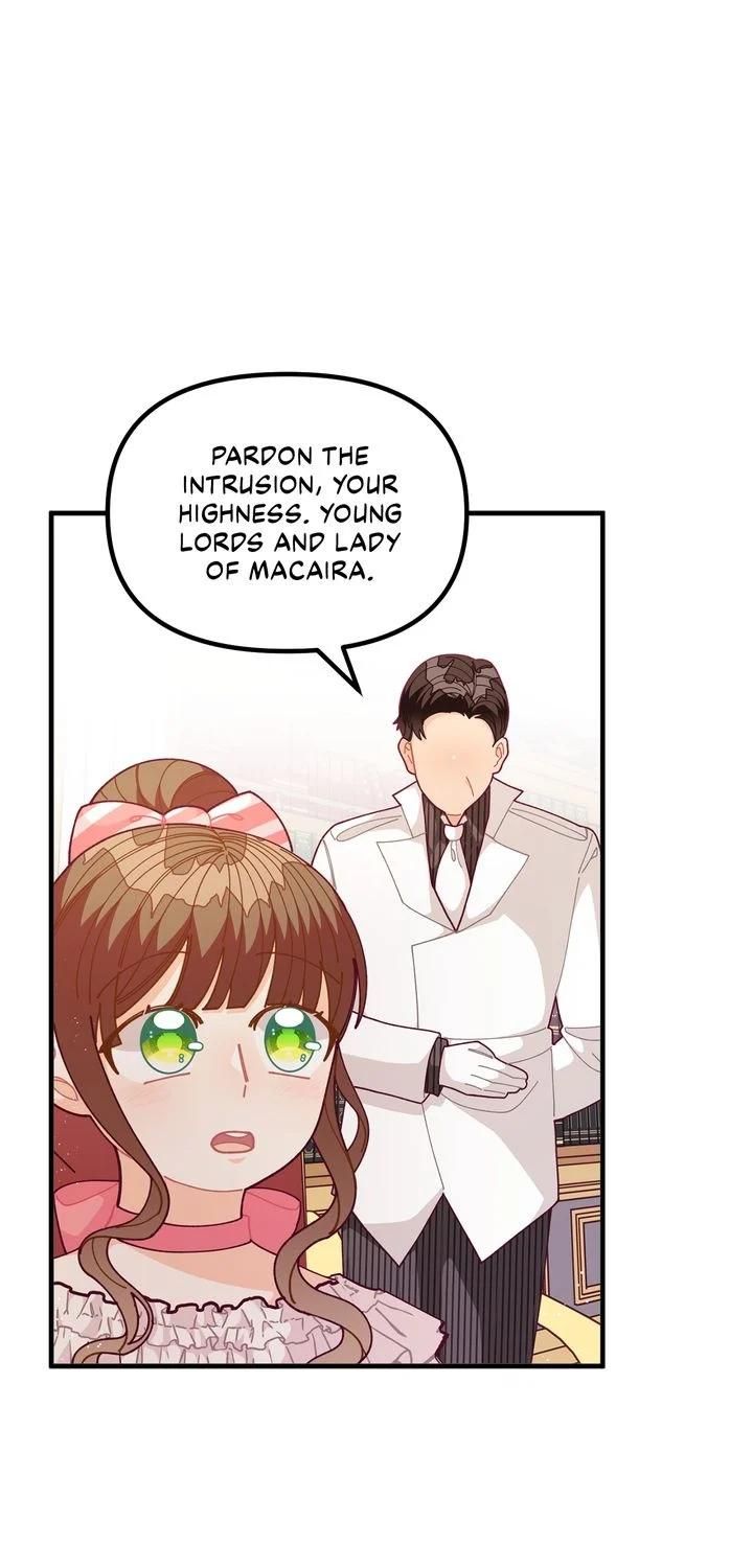 Page 23 of Chapter 64