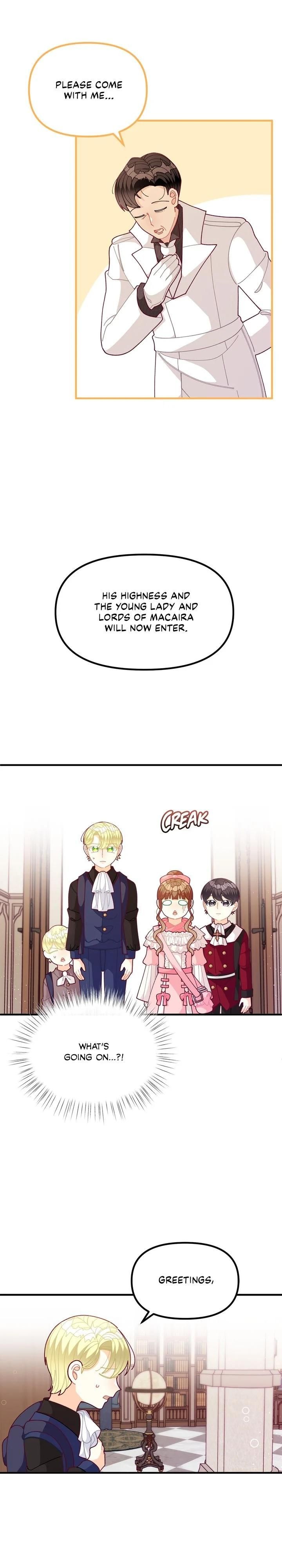 Page 24 of Chapter 64