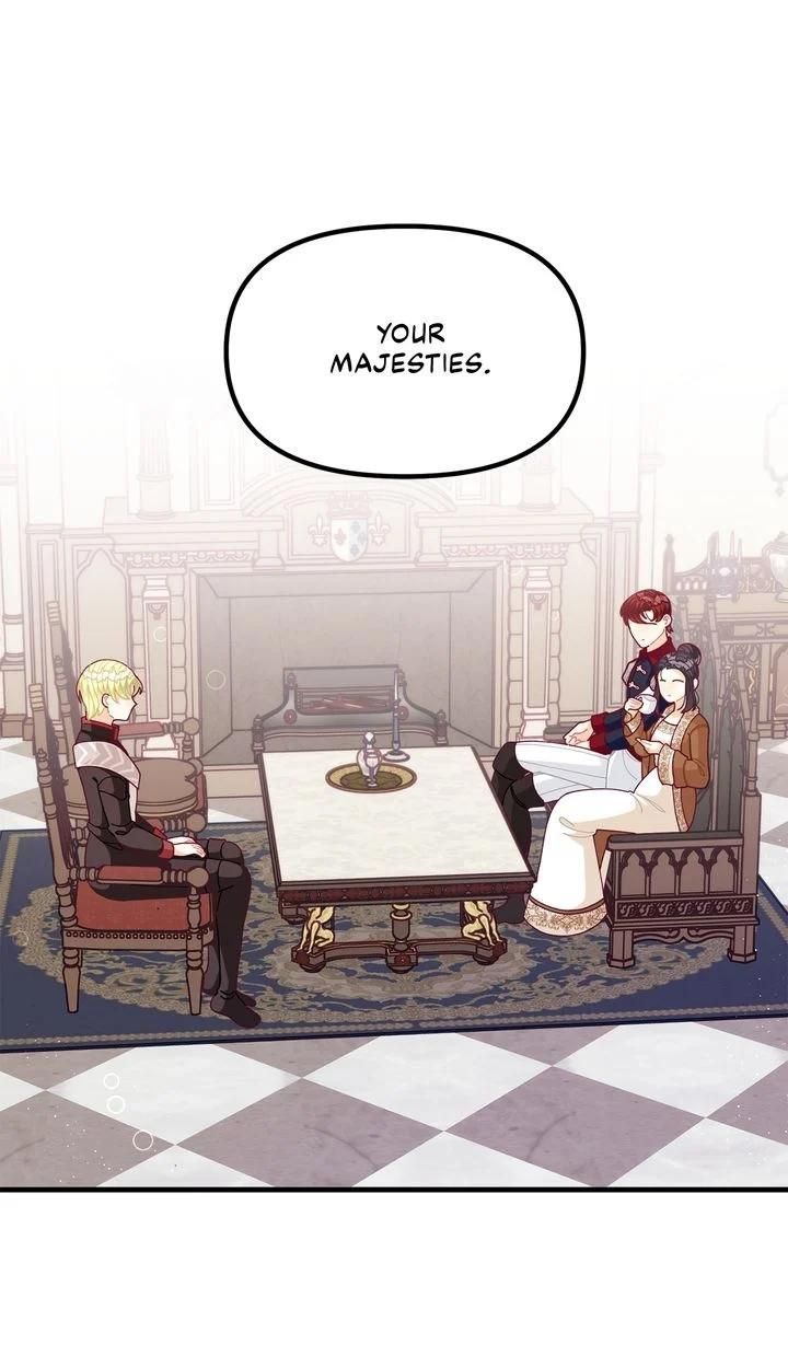 Page 25 of Chapter 64