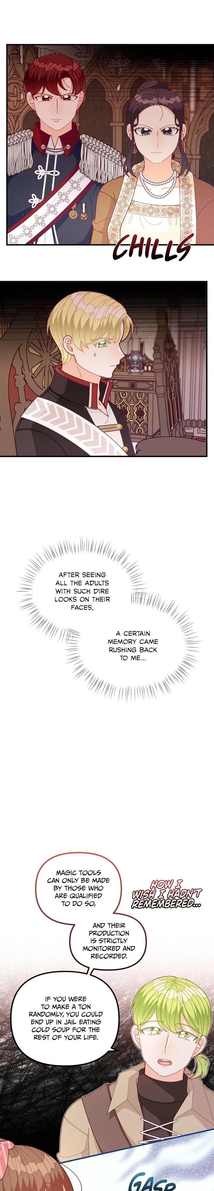 Page 26 of Chapter 64