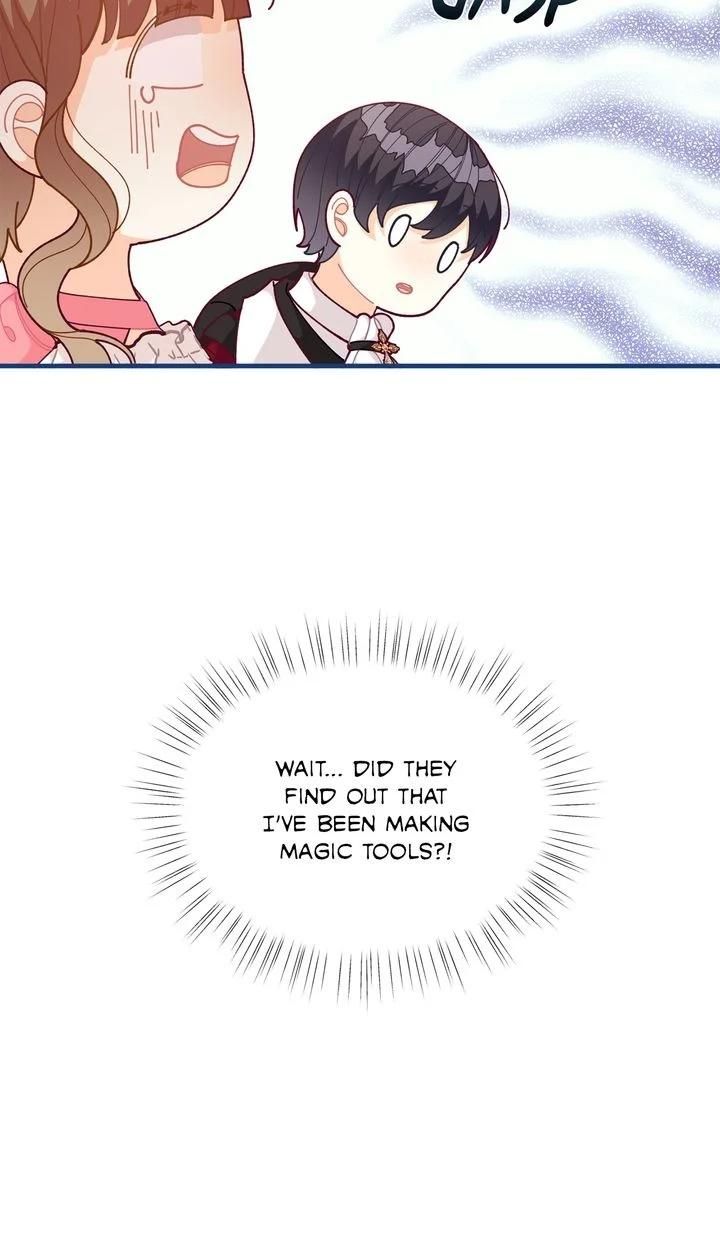 Page 27 of Chapter 64