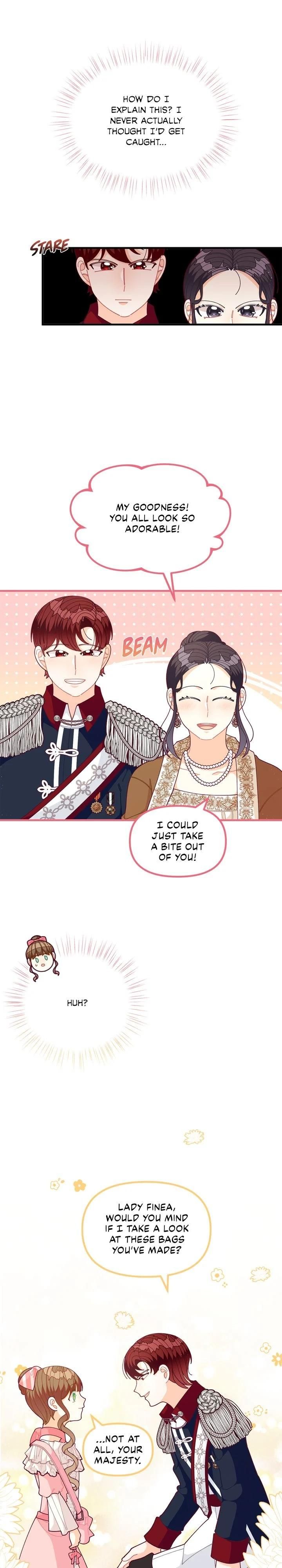 Page 28 of Chapter 64