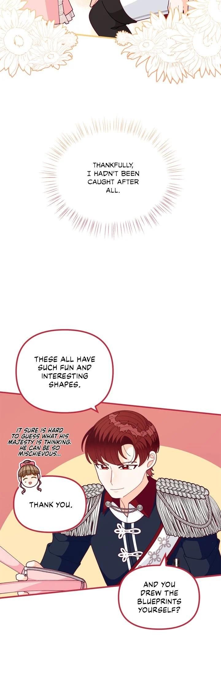 Page 29 of Chapter 64