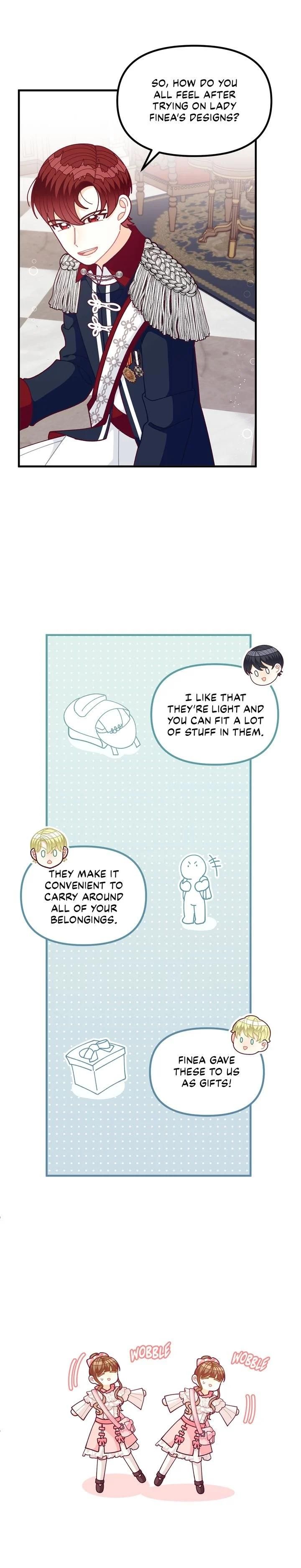Page 30 of Chapter 64