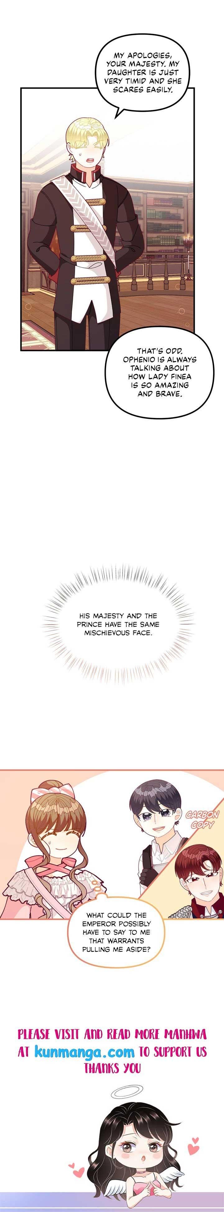 Page 33 of Chapter 64