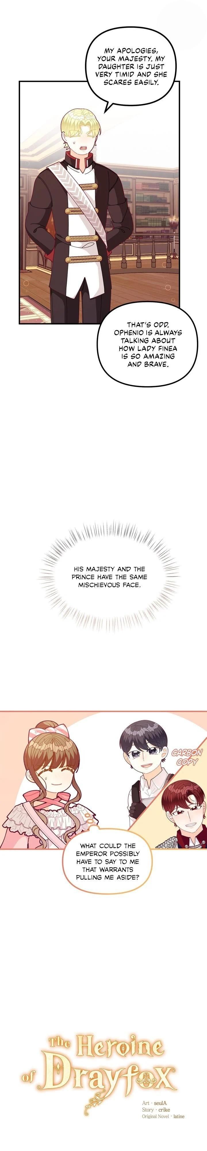 Page 2 of Chapter 65