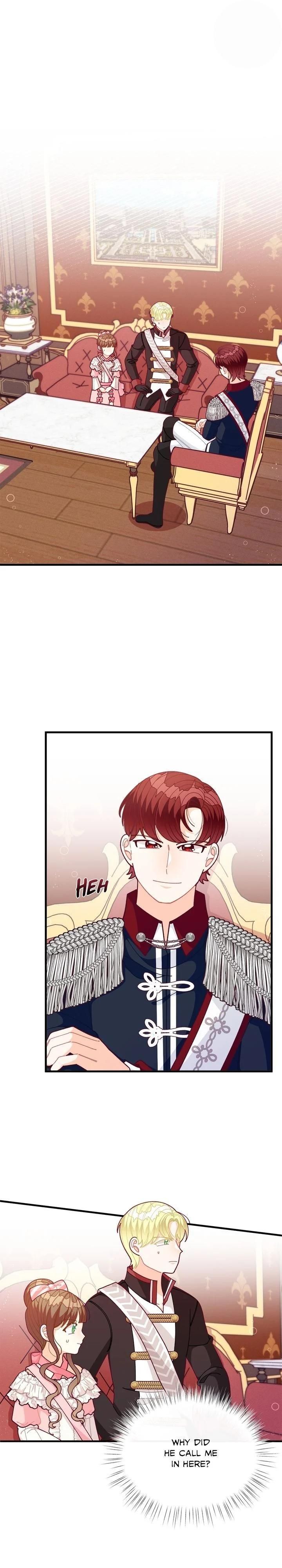 Page 4 of Chapter 65