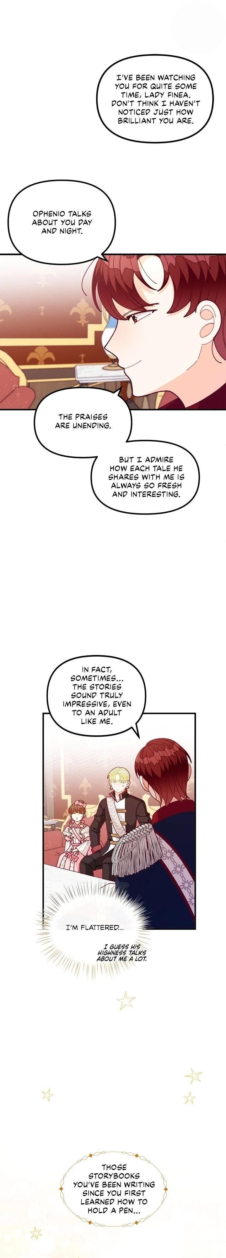 Page 5 of Chapter 65