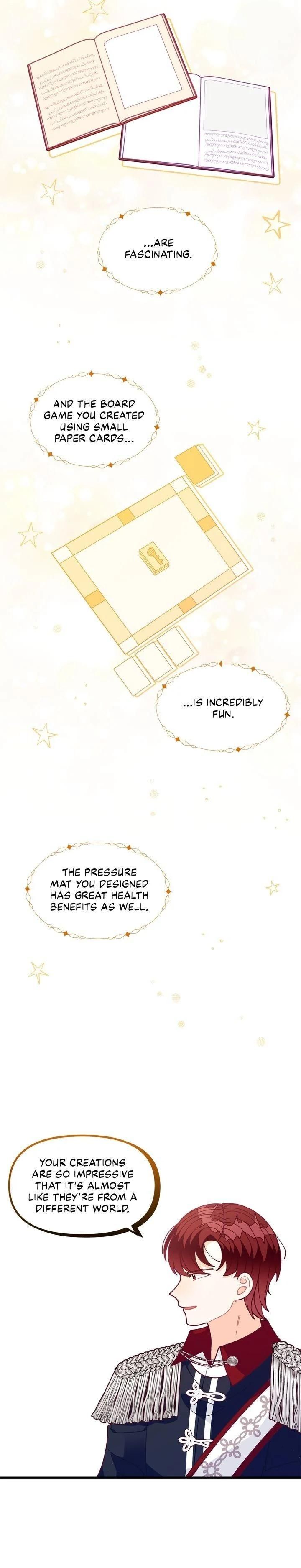 Page 6 of Chapter 65