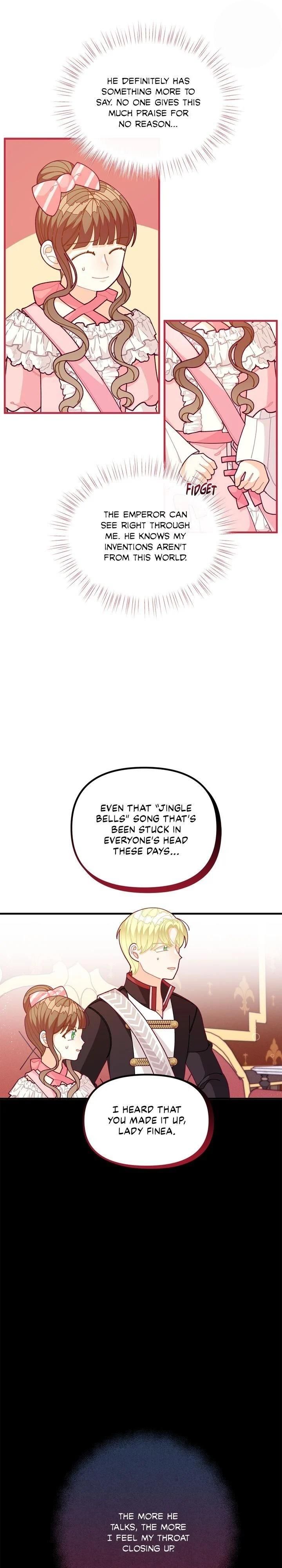 Page 7 of Chapter 65