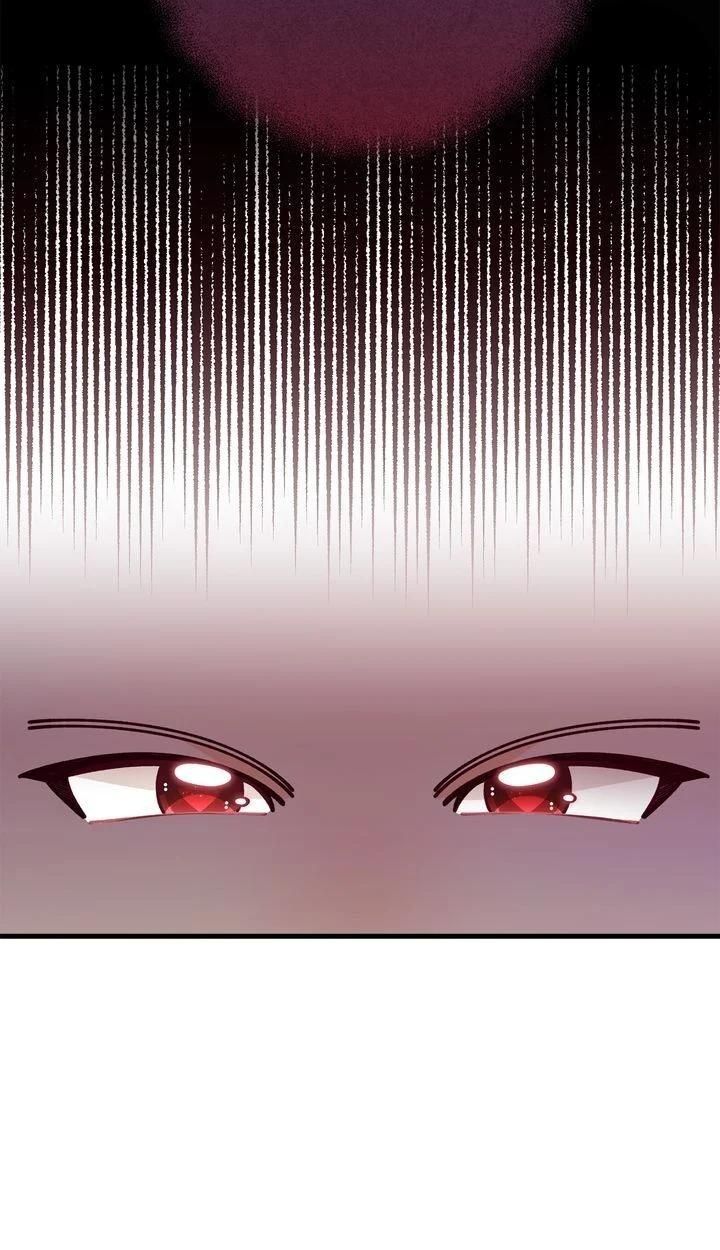 Page 8 of Chapter 65