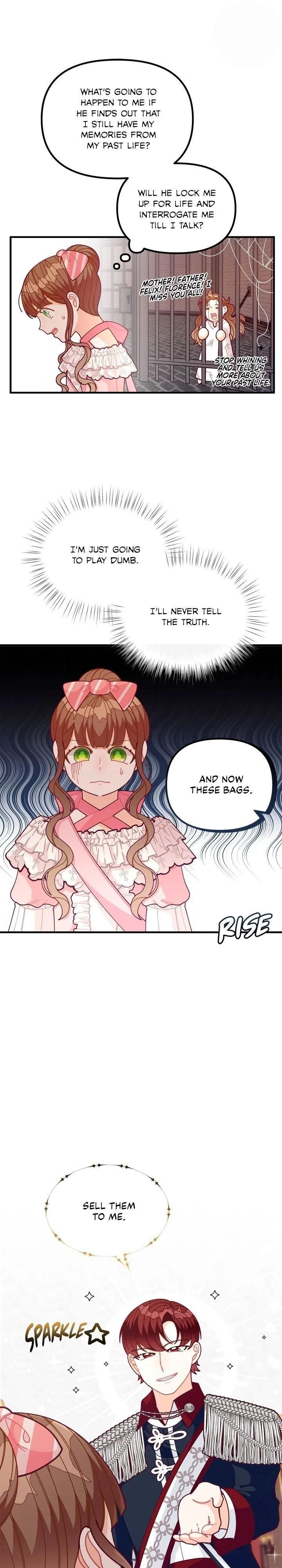 Page 9 of Chapter 65