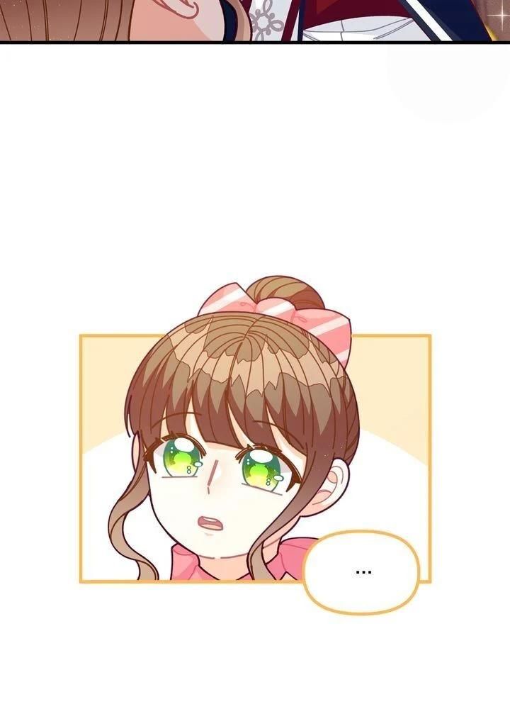 Page 10 of Chapter 65