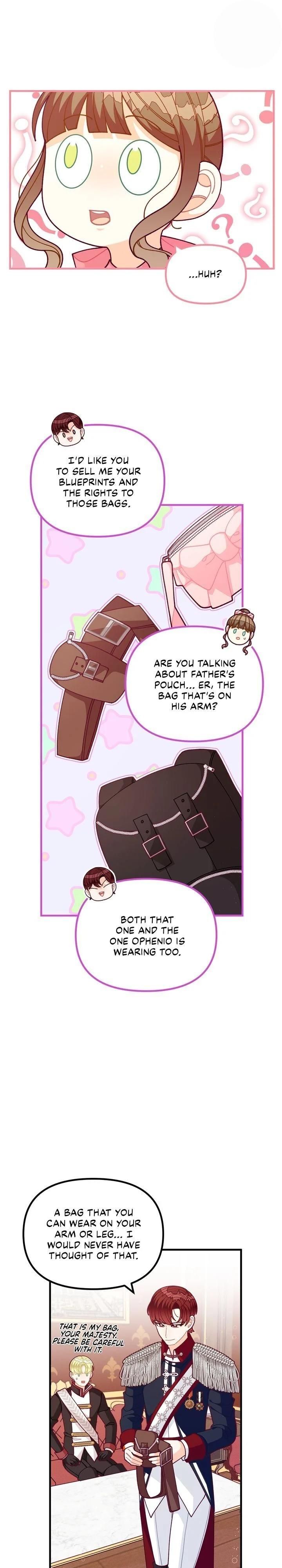 Page 11 of Chapter 65