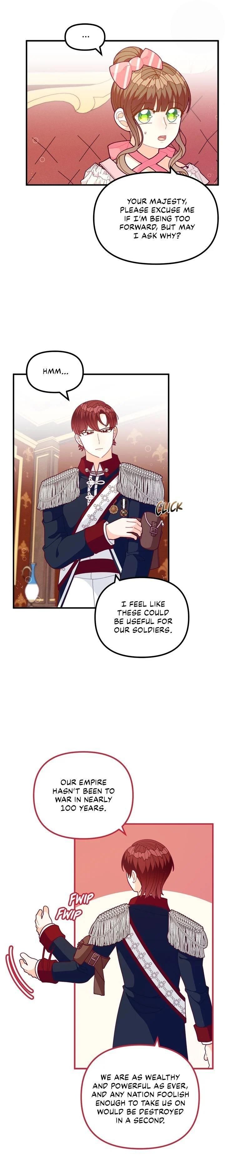 Page 13 of Chapter 65