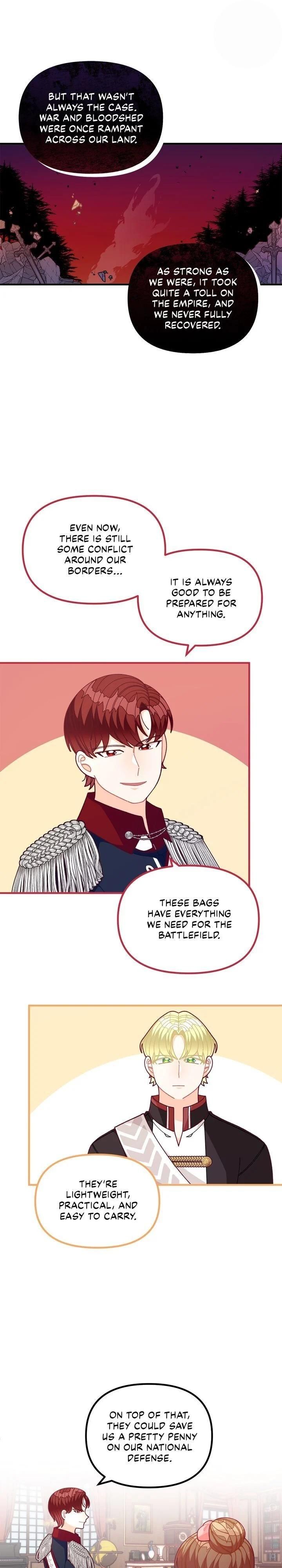 Page 14 of Chapter 65
