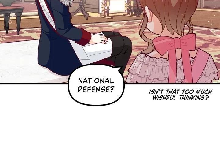 Page 15 of Chapter 65