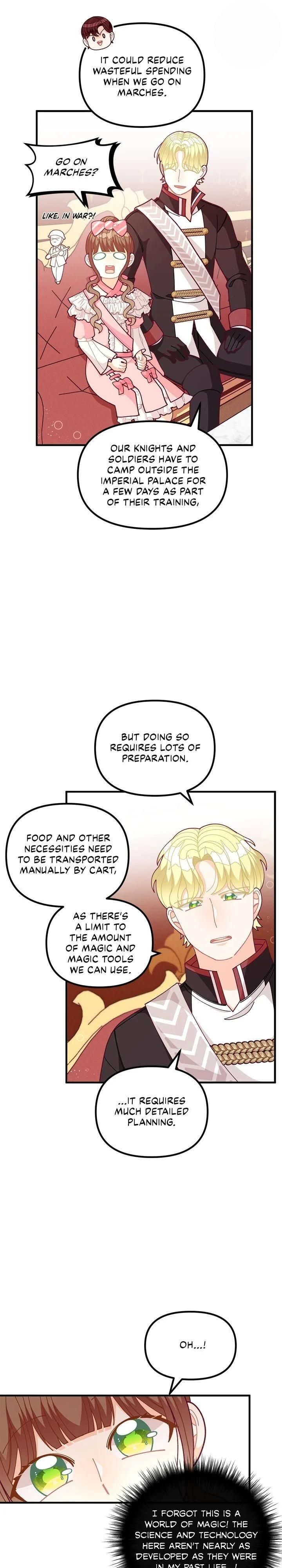Page 16 of Chapter 65
