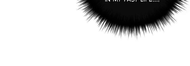 Page 17 of Chapter 65